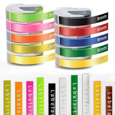 Kompatibel Dymo Prägegerät