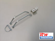 Haltebügelsatz für hydraulischen Oberlenker, Walterscheid Nr. 308347 E