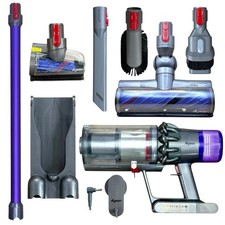 Dyson V11 Absolute Akku