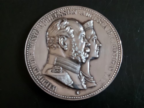 Wilhelm deutscher kaiser und - i,