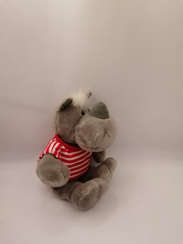 Nici plüschtier kuscheltier - nici,