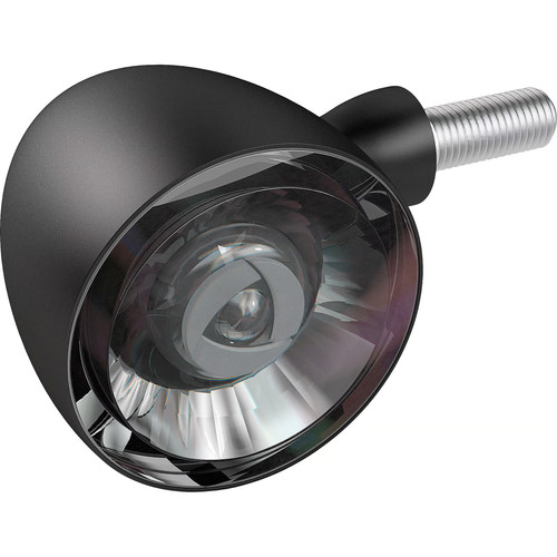 Kellermann led blinker - kellermann, m8