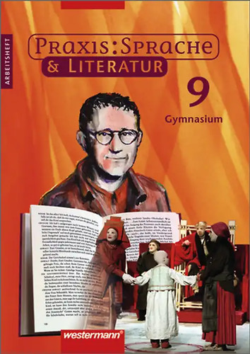 Praxis sprache literatur - sprache, &