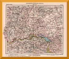 Großdeutsches Reich