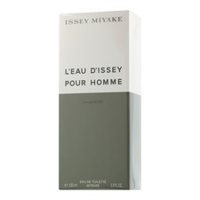 Issey Miyake - L'Eau d'Issey