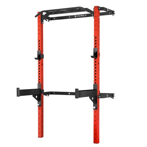 Klt23 klappbares power - klt23,