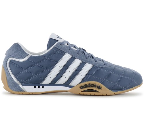 Adidas originals adi - originals, racer