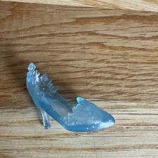 FROZEN ELSA ICE CRYSTAL LINKER