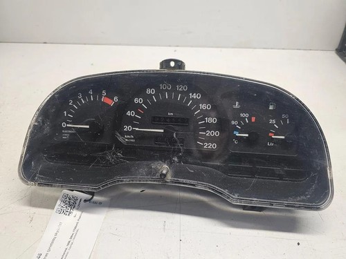 Opel astra hatchback - opel,