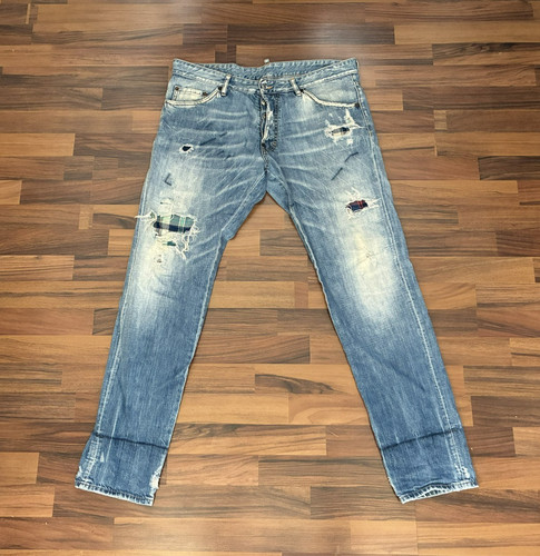 Schöne dsquared2 - schöne,
