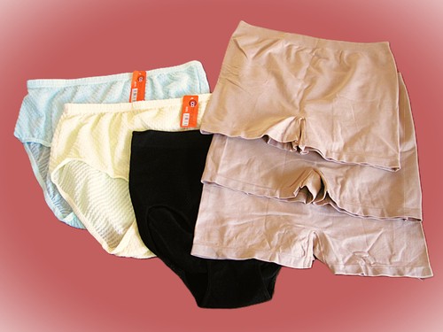 Kleidung unterwäsche slips - unterwäsche,