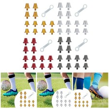 12 Stück Fußballstollen