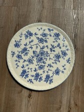 Kuchenplatte Service Teller