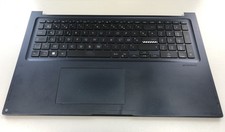 Asus Vivobook 17 X1704Z