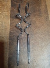 Knethaken/Rührhaken/Haken für Handmixer Mixer Marke unbekannt 