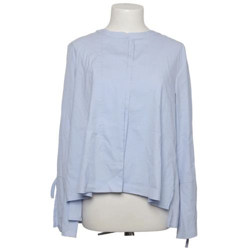 Tonno panna bluse - tonno, bluse,