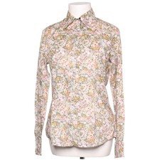 Robert Friedman, Hemd