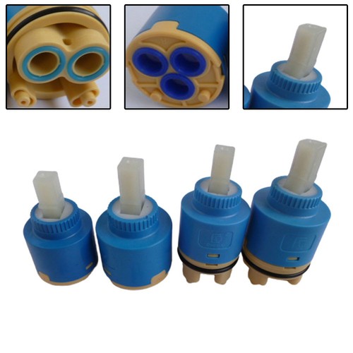 Für armaturen badarmaturen - für,