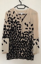 Damen Bluse  DIANE von