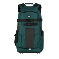 Fotorucksack Fotoliner Ocean L