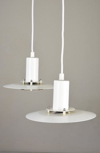 Lyfa pendelleuchten 4020 - lyfa,