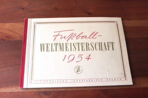 Tolles vollständiges fußball - vollständiges,