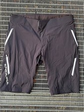 Endura Single Track lite Short II - Gr. XL  - schwarz ***neu***Mountainbike
