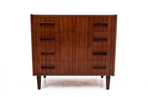 Kommode dänemark 1960er - dänemark,,
