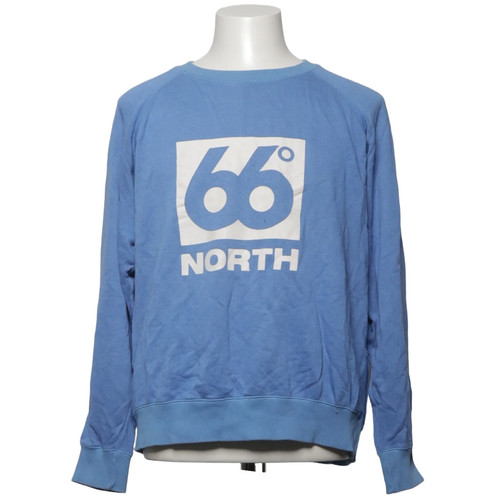 North sweatshirt größe - 66,