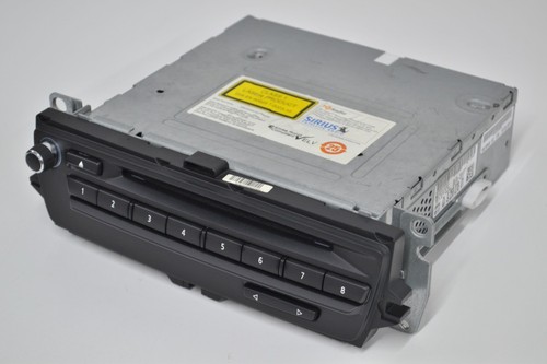Bmw series e87 - 3,