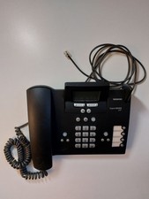 Siemens  - Gigaset SX353