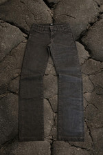 New Man Jeans - Größe 42 -