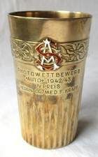800er silber pokal - 800er,