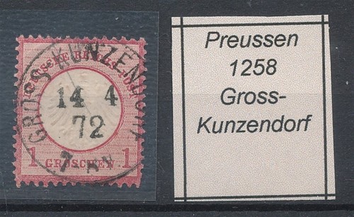 821615 brustschilde m - 821615), dr