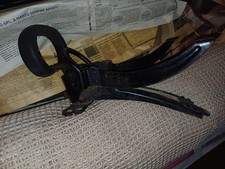 Sitzbank Sitzbank B49 ? hinten