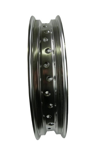 Felge hinten1 1 85 - felge, hinten1.85*18