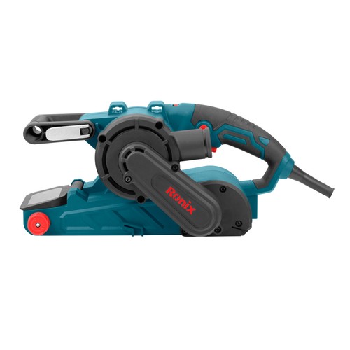 Ronix bandschleifer 1050 - ronix, 76