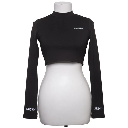 Sixth june crop top - top,, größe