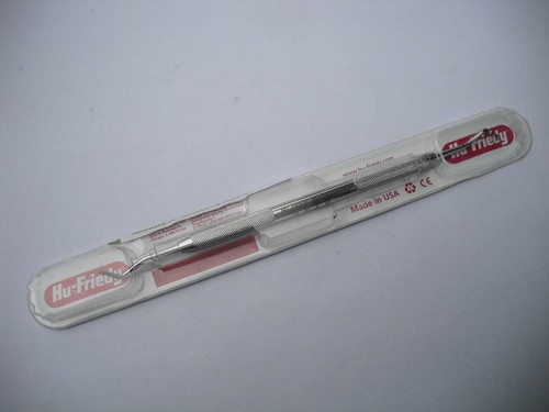 Friedy mt79 80h - hu-friedy, mt79/80h