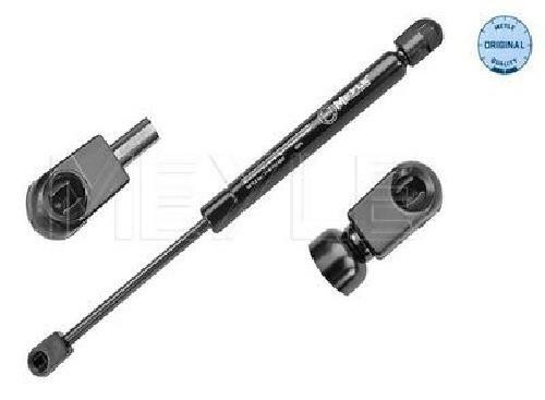 Genuine meyle gas spring - genuine,