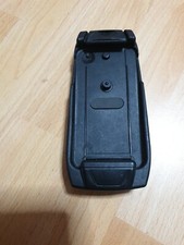 MERCEDES ORIGINAL Snap In Ladeschale apple iPhone 4 4S A2128201951 A B C 176 205