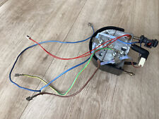 Boiler Durchlauferhitzer - Siemens Surpresso TK56001 TK58001 TK65001 S50 S70 S75