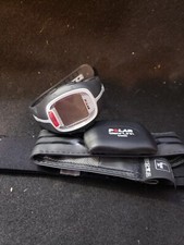 POLAR RS300X Sports Watch &