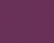 A.S. Création Tapete