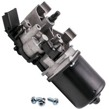 Wischermotor front - wischermotor,