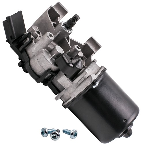 Wischermotor front - wischermotor,