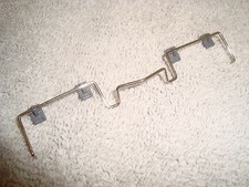 LGB 22490 SERIES GENESIS