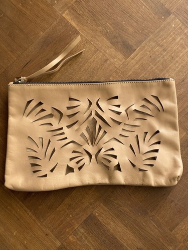 Kaviar gauche berlin tasche - gauche,
