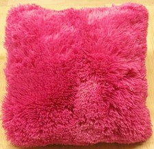 Kissenhülle Kissenbezug