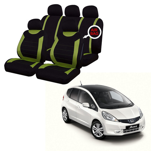 Für honda jazz grün - für,